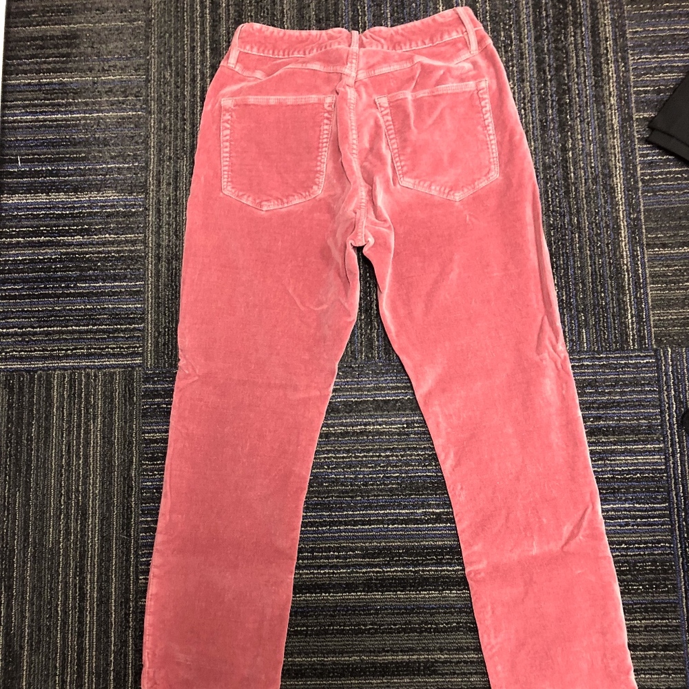 3 x 1 Jeans